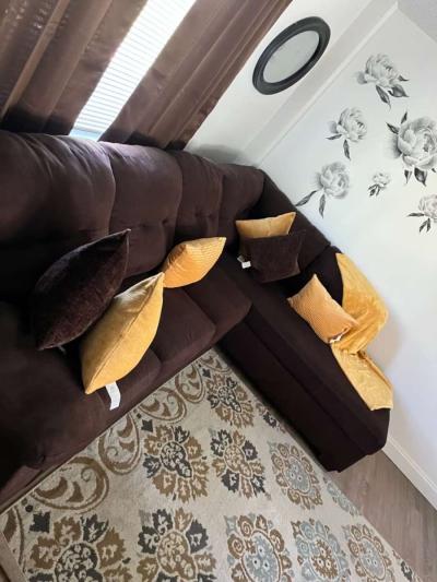 couches - Thumbnail 3