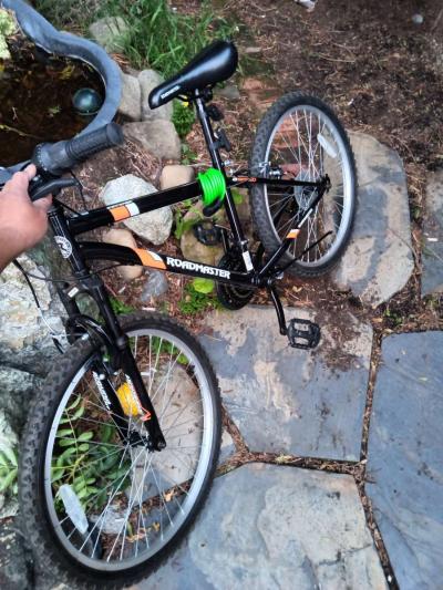 Xavi Vicii - Thumbnail 2