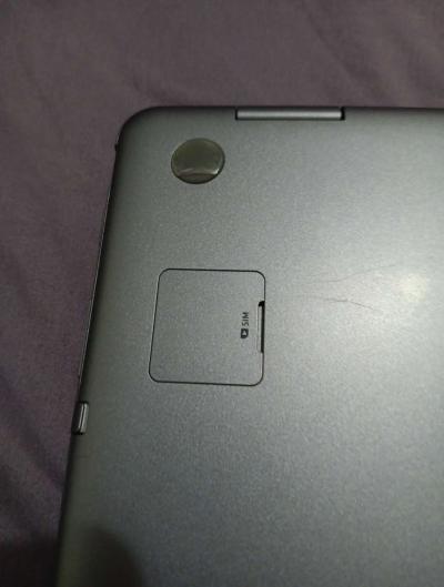 samsung laptop - Thumbnail 2