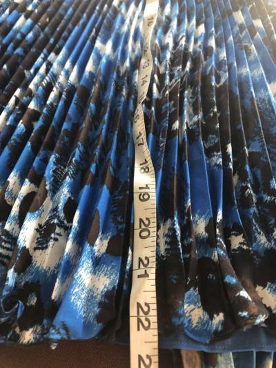 Womans skirt size 12 Ann Taylor - Thumbnail 3