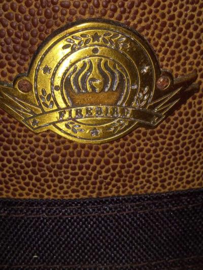 golf bags and clubs - Thumbnail 5