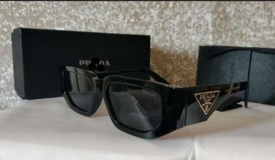 espejuelos de sol - Thumbnail 2