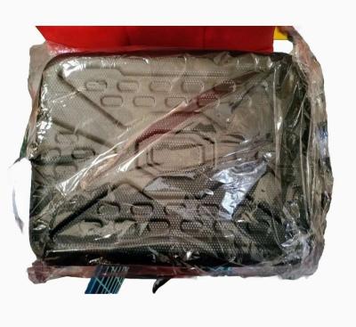 Xbox Series X Hard Shell Case Go Mode Impact Resistant Box - Thumbnail 2