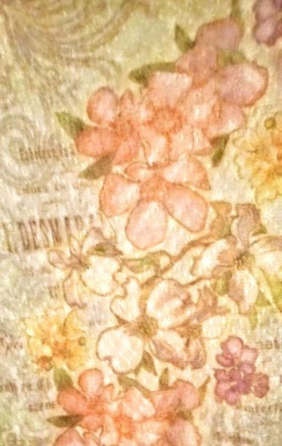 Rue 21 Long Sleeves Sheer Lace Shirt - Thumbnail 3