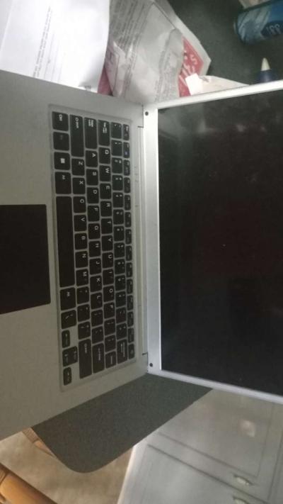 laptop - Thumbnail 2