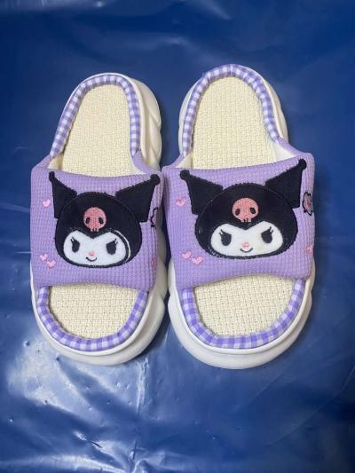 accessories new - Thumbnail 4