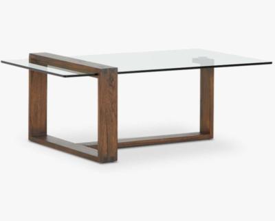 coffe table - Thumbnail 6