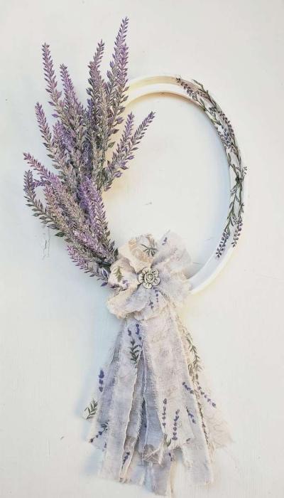 Bohemian dream catchers - Thumbnail 2