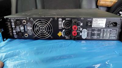 amplifier - Thumbnail 4