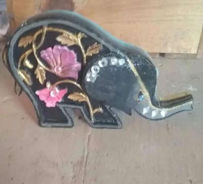 mother and daughter treasure - Thumbnail 2