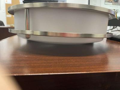 Led Lamp - Thumbnail 5