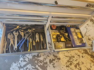 tool box - Thumbnail 4