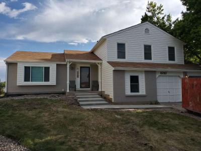 Interior Exterior painting services - Thumbnail 4