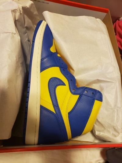 authentic jordans Some Rare - Thumbnail 6