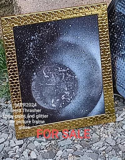 Eclipsed Paintings - Thumbnail 4