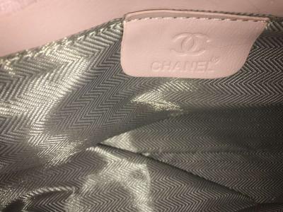 womans beautiful purse - Thumbnail 2