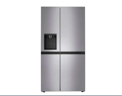 LG  fridge - Thumbnail 2