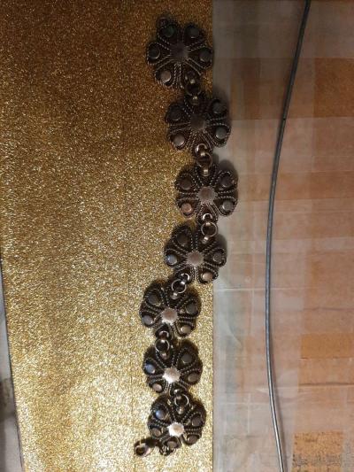 Bracelet - Thumbnail 5