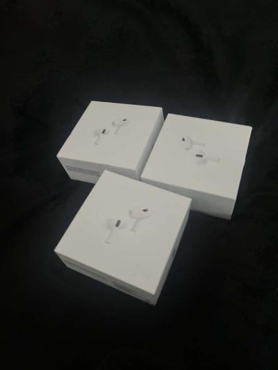 AirPods Pro - Thumbnail 3