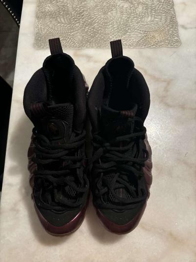 Foamposites - Thumbnail 2