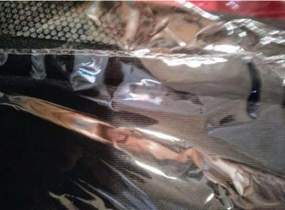 Xbox Series X Hard Shell Case Go Mode Impact Resistant Box - Thumbnail 4