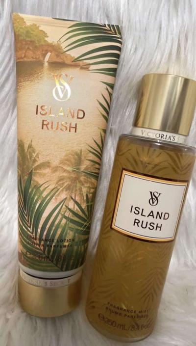 Perfume Collection - Thumbnail 6