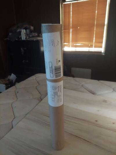 This is a little Picasso painting artThank you - Thumbnail 2