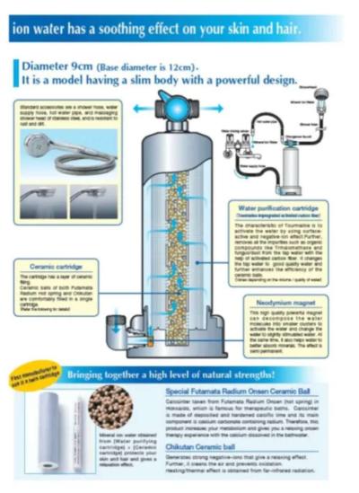 kangen K8 - Thumbnail 4