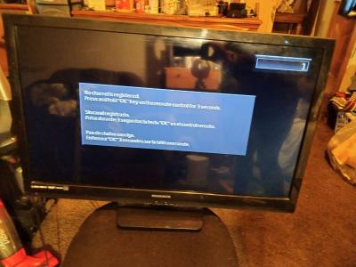 Household and Outdoor items - Thumbnail 4