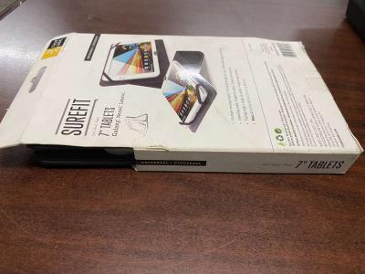 Tablet Cover - Thumbnail 6