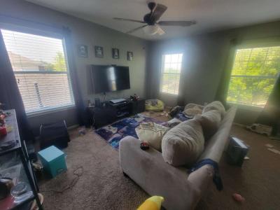 House cleaning apartments offices and more - Thumbnail 2