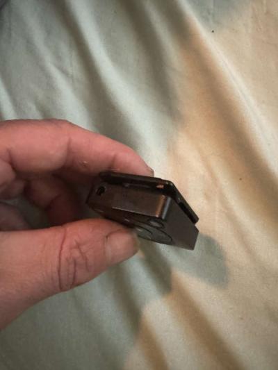 Mighty 3  MP3 Podcast Streamer - Thumbnail 2