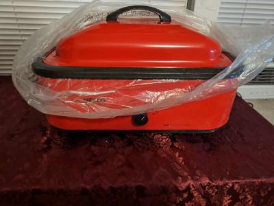 warmer nueva - Thumbnail 2