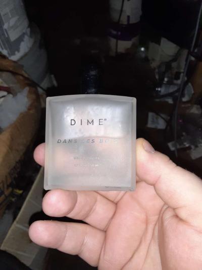 ladys perfumes 5 for 250 for all - Thumbnail 3