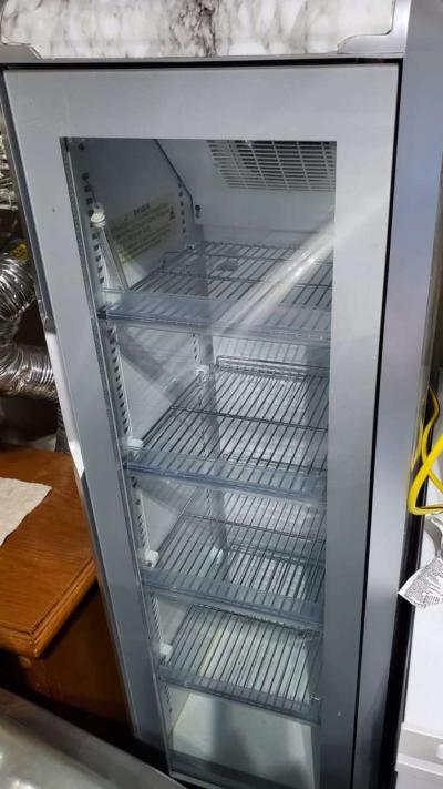 Redbull cooler - Thumbnail 4