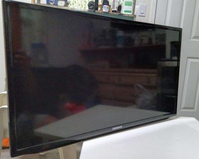 Xavi tv - Thumbnail 5