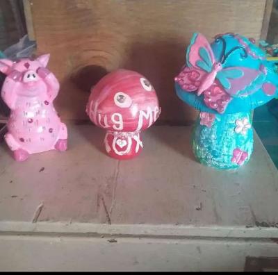 mother anf daughter treasures - Thumbnail 3