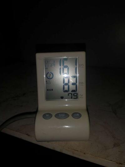 Homebics TheraP - Indianapolis, Indiana