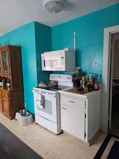Renting A  Cozy House - Thumbnail 2