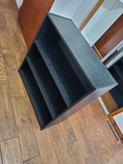 Bookcases - Thumbnail 2