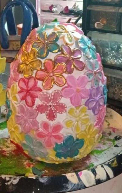 mother anf daughter treasures - Thumbnail 2