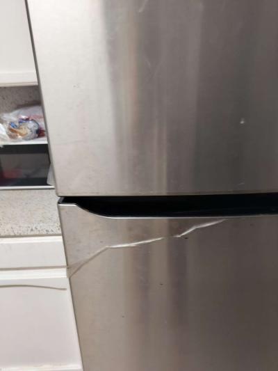 icebox - Thumbnail 2