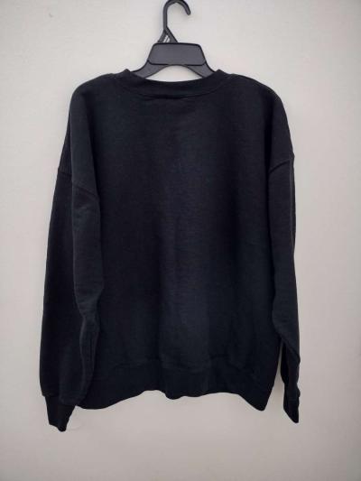 It was always the JAGS Mens Sweatshirt SIZE XL - Thumbnail 3