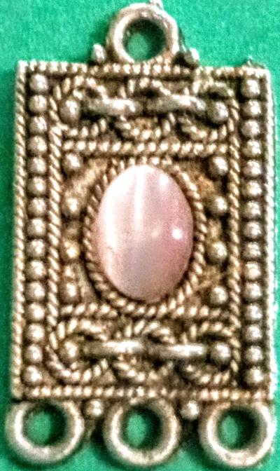 5 Pendants - Thumbnail 6