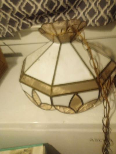 ving intta light - Thumbnail 2