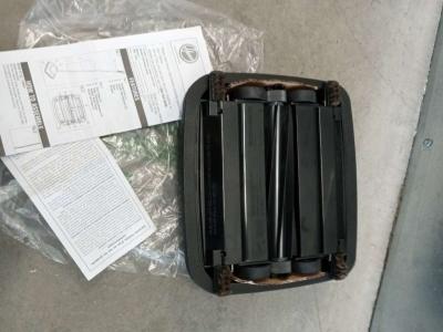 the hoover sweeper new - Thumbnail 2