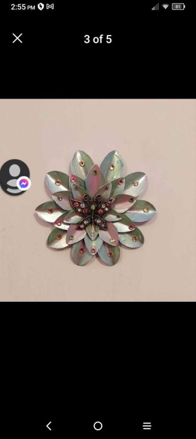 paintings - Thumbnail 4