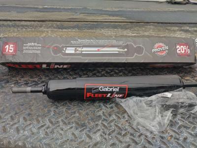 heavy duty shocks - Thumbnail 2