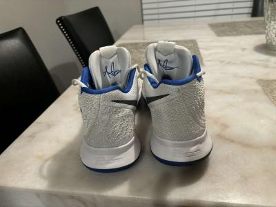 Kyrie 1s - Thumbnail 3