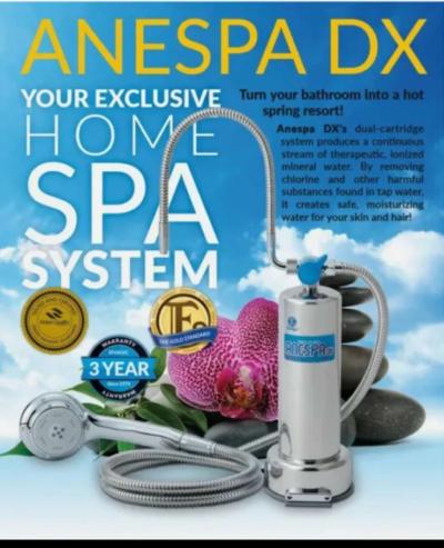 kangen K8 - Thumbnail 6